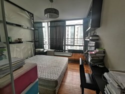 The Lakeshore (D22), Condominium #205215191